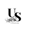 usanstore