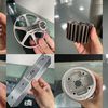 5axis cnc machining factory