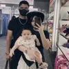 .babybim