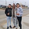 user1002399885517
