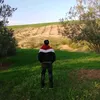 gameboylive