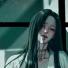 mikasa_kss