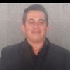 user8607136373061