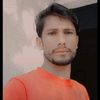 mohammad.1233718