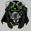camara_man31