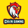 chin.thng396