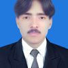 jabbar7282