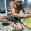 vnkhi550
