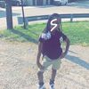 2prettyforyou19