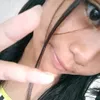 janellfesajor