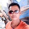 user7688482132840