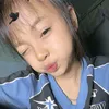 kphduoc232