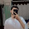 moosa_raza10