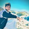 meerbaloch__32