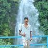maheshsaud535