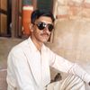 m.babu.shah1735000
