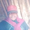 user8873049725937