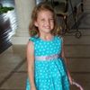sugarplum3724