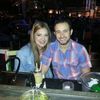 sandrita.noldin