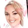 christinasworld