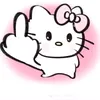 hello.12_5
