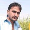 user8014810463596