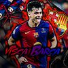 zyad EDIT👑