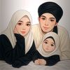 ob.usman2