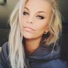 its.me.natalie77