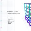 architect134