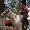 rodolfo13150