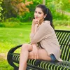 maria.liban7