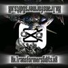 xx.transformers_edits.xx