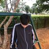 pisit_56