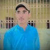 irfankhan15209