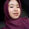 cantippp_ayuutonii