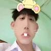 vuducanhng