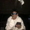 jamespelones3