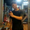 rnzsanjuan_3