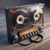 lagu_lama_id