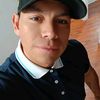 jorge.jimenez421
