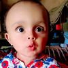 m.usman8045