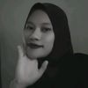 nazia.yamin2