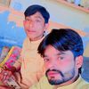 chaudhary_gulfam_7
