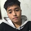 duy541c06