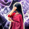 rehena.parvin85