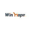 win.hope.2