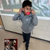 817lucki