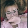 toc_vang.92