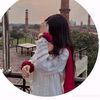 bint.e.hawa8042